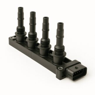 GRID Auto Parts Ignition Coil Pack for Toyota Hilux (01/2015 - 01/2022)