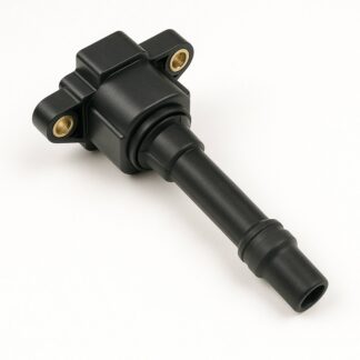 GRID Ignition Coil