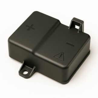 GRID Battery Terminal Cover