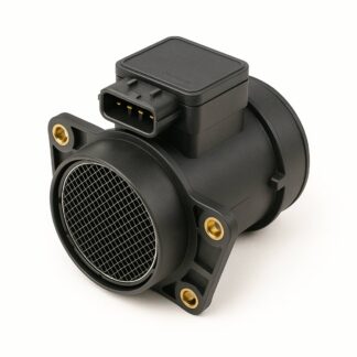 GRID MAF Sensor