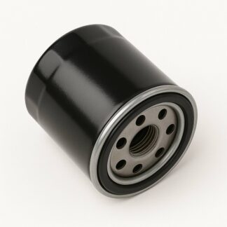 GRID Oil Filter