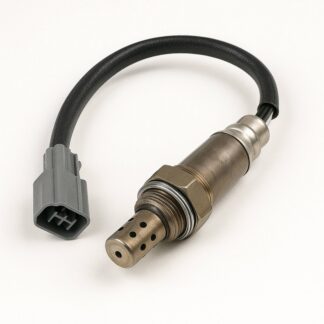 GRID Oxygen Sensor