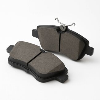 GRID Brake Pad Set