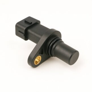 GRID Camshaft Position Sensor