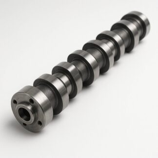 GRID Camshaft