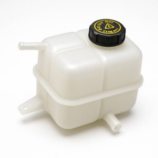 GRID Coolant Reservoir