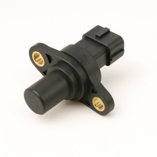 GRID Crankshaft Position Sensor