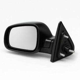 GRID Side Mirror Assembly
