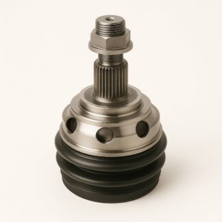 GRID CV Joint