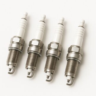 GRID Spark Plugs Set