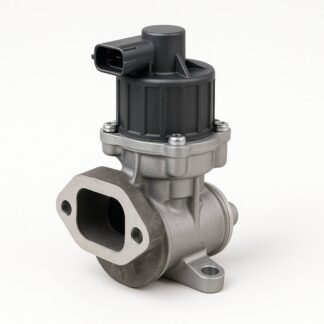 GRID EGR Valve