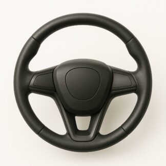 GRID Steering Wheel