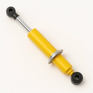 GRID Suspension Strut