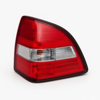 GRID Tail Light Assembly