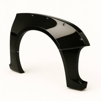 GRID Gloss Fender