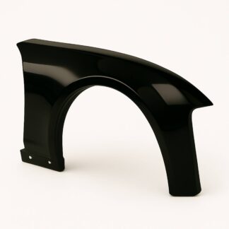 GRID Fender