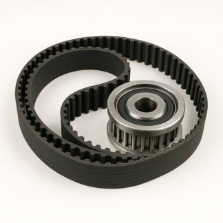 GRID Timing Belt