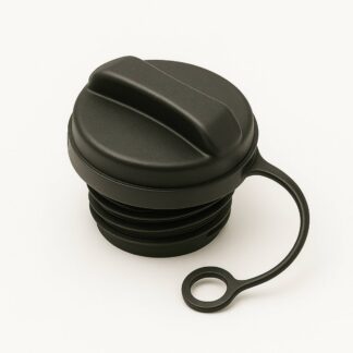 GRID Fuel Cap