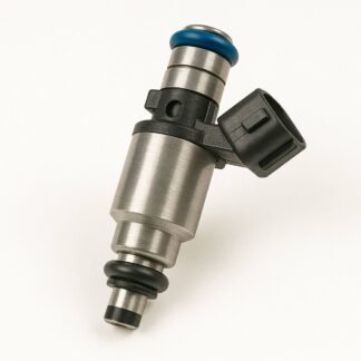 GRID Fuel Injector