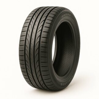 GRID Tyre