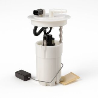 GRID Fuel Pump