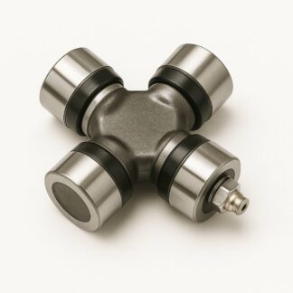 GRID Universal Joint