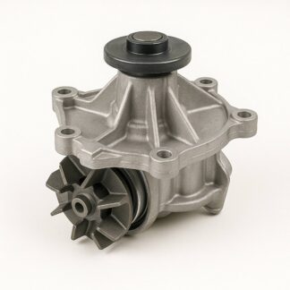 GRID Water Pump