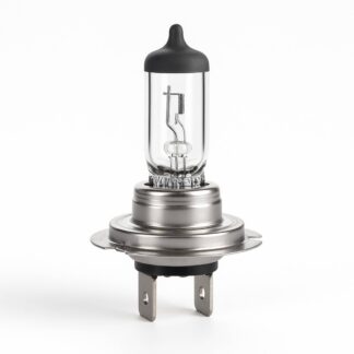GRID H7 Headlight Bulb