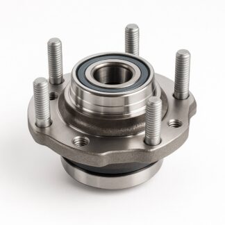 GRID Wheel Hub Assembly
