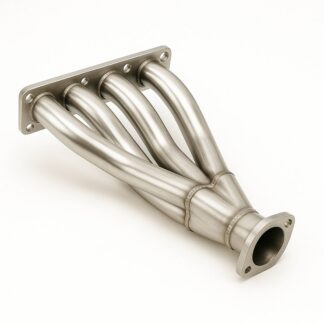 GRID Exhaust Headers