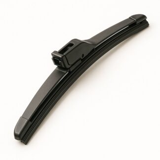 GRID Wiper Blade